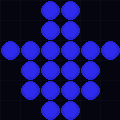 102.78.210.60