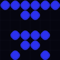 102.78.210.63