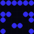 102.78.210.68