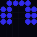 102.78.210.75