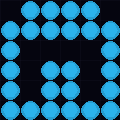 102.78.210.79