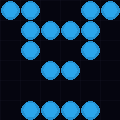 102.78.210.8