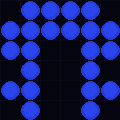 102.78.210.81
