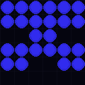 102.78.210.89