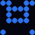 102.78.210.90