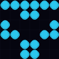 102.78.210.91