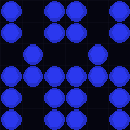 102.78.211.100