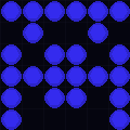 102.78.211.101