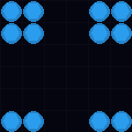 102.78.211.102
