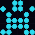 102.78.211.105