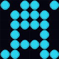 102.78.211.106
