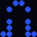 102.78.211.107