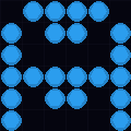 102.78.211.109