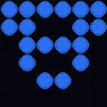 102.78.211.11