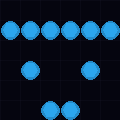 102.78.211.110
