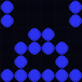 102.78.211.112