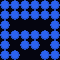 102.78.211.113