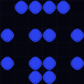 102.78.211.115