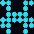 102.78.211.116