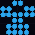 102.78.211.117