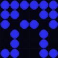 102.78.211.119