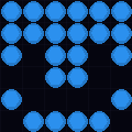102.78.211.120