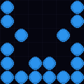 102.78.211.121