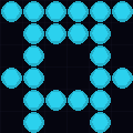 102.78.211.122