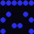 102.78.211.123