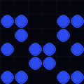 102.78.211.124