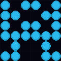102.78.211.125
