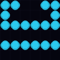 102.78.211.126