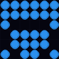 102.78.211.127