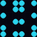 102.78.211.130