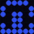 102.78.211.131