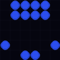 102.78.211.134