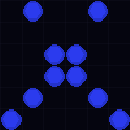 102.78.211.135