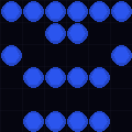 102.78.211.139