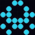 102.78.211.140