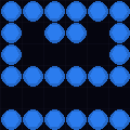 102.78.211.142