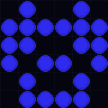 102.78.211.143