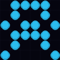 102.78.211.146