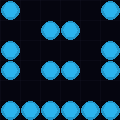 102.78.211.147