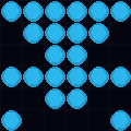 102.78.211.148