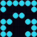 102.78.211.150
