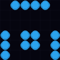 102.78.211.152
