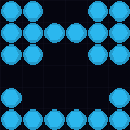 102.78.211.153