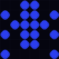 102.78.211.154
