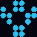 102.78.211.155