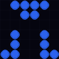102.78.211.156